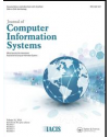 Journal of Computer Information Systems